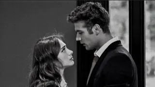 انته واحد ابد ماله مكانه سيف عامر بطيئ 