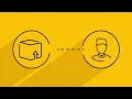 How to File a UPS Claim Get Paid Fast UPS Claims Process Explained