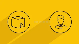 How to File a UPS Claim Get Paid Fast UPS Claims Process Explained