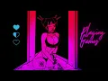 Download Lagu Summer Walker - Playing Games [Audio]