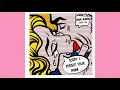 Download Lagu Ava King - Sorry I Forgot Your Name