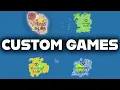This Update Changes EVERYTHING OpenFront io