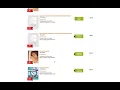 McGraw-Hill Shop