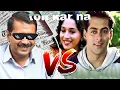 Toh kar na ham bhi pareshan ho gaye hai ye bhi pareshan ho gaye hai