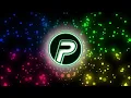 Bazzi - Paradise (The Magician Remix)