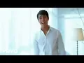 Download Lagu Aliff Aziz - Jangan Ganggu Pacarku (Music Video)