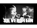 Download Lagu SILVERSTEIN \