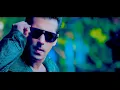 Download Lagu Bodyguard Full Movie | Salman Khan | Kareena Kapoor | Hazel Keech | Raj Babbar | Review \u0026 Facts