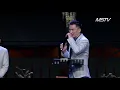 Jesus I'm in Love with You - GMS - Philip Mantofa
