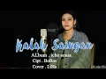 Download Lagu Kalah Saingan -iche sonia  Tengdung Cover