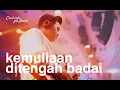 Lagu NDC Worship Mighty - Kemuliaan di Tengah Badai (Guitar Cover)