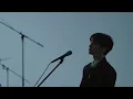 소수빈 (So Soo Bin) EP 〈사랑의 소동 (LOVE HAPPENING)〉 | FULL LIVE PERFORMANCE [ENG]