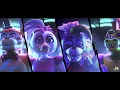 Download Lagu FNAF Security Breach - Opening Cutscene 【4K】
