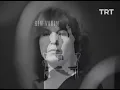 Ayten Alpman - Ben Varım (tr lyrics + eng translation)