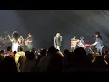 a lil Church (nobody’s too lost) - Toby Mac - 3/21/26 Intrust Bank Arena, Wichita, KS