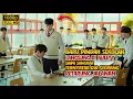 Download Lagu Kisah si miskuin yg ingin MEMBALAS D3NDAM dan menjadi KAYA ❗