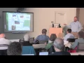 A History of Fort Collins The Past and Future of the Fort Collins Business District