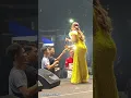 Download Lagu FIRA AZAHRA OM ADELLA LIVE TEGAL MALAM #omadellaterbaru