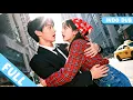 Download Lagu Gadis desa menabrak pelukan pria—ternyata dia seorang miliarder yang jatuh cinta!