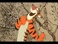 Download Lagu Tigger Movie, opening titles