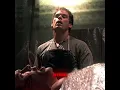 Download Lagu Now it's Over -Dexter Edit | Killer -Mareux