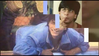 صور شاروخان قديمه مع اغنيه لها قديمه 