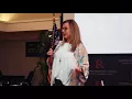 County Clerks Fall 2017 Conference - Day 2