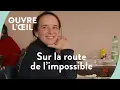 Download Lagu Audrey, sur la route de l'impossible | Ouvre l'œil