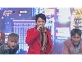 Lagu Show Champion EP.221 BTOB - MOVIE