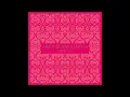 Hyde- Glamorous Sky ENGLISH