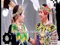 Download Lagu #Gangaman Langanyu Musik dayak Story WadsAaP#