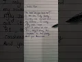 Download Lagu God's Plan - Drake #songlyrics #drake
