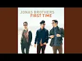 Download Lagu First Time