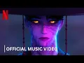 Download Lagu Saja Boys (From Kpop Demon Hunters) - 'Your Idol' MV