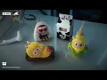 POP MART Wacky Mart Series