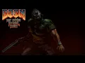 Horizontal Split Doors redo and Script Request - Let s learn GZDoom builder with Lazygamer