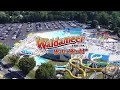 Waldameer Park Water World