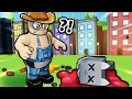 Download Lagu I hate Roblox Pet Simulator X...