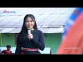 Download Lagu JAIL - DIAN ANIC | ANICA NADA  21 MEI 2025 | TANJUNG SARI |  BLANAKAN | SUBANG