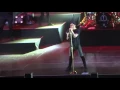 Download Lagu Panic! At The Disco live at Heineken Music Hall Amsterdam 14-11-2016 3/4 LA Devotee