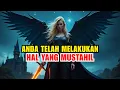 Download Lagu JIWA TERPILIH‼️TAK ADA YANG PERNAH BEGITU BERBAHAYA SEPERTI MU🔥 PARA PEMBENCIMU MELARIKAN DIRI