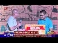 Download Lagu Bolt! 4G LTE Raih Penghargaan di Spanyol