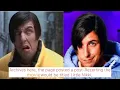 Little Nicky 2 Here s what we know about the Adam TheUSCN