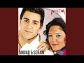 Download Lagu Qerb Menny