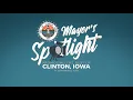 Mayors Spotlight Homer s Deli and Sweetheart Bakery - EP 2