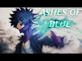 Download Lagu Ashes Of Blue [AMV / ASMV] | Revenge Of Toya Todoroki [4K]