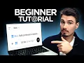 How to Use New ChatGPT Work in 12 Minutes