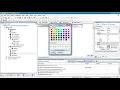 Codesys 3 5 WebVisu User Access Tutorial