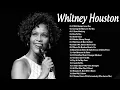 Download Lagu Whitney Houston Greatest Hits Full Album | Whitney Houston Best Song Ever All Time
