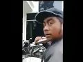 Download Lagu Basreng anjing basreng made in bandung